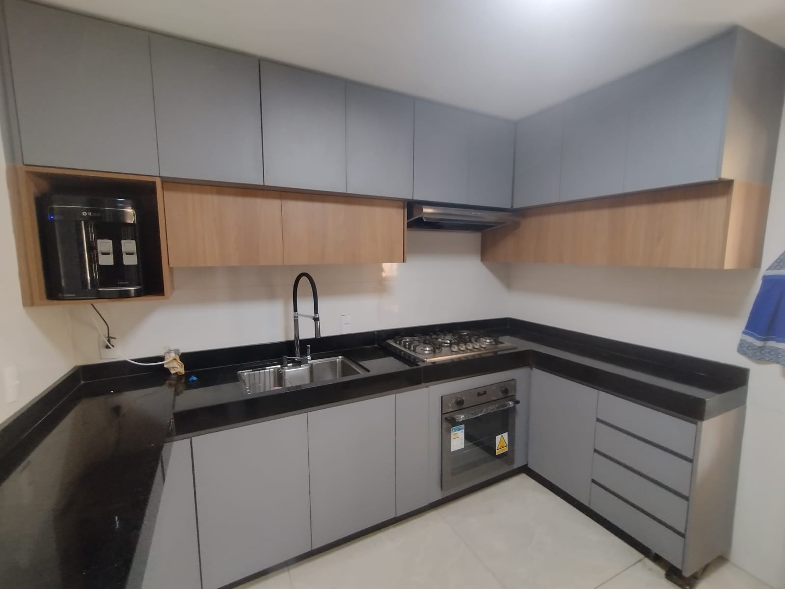 Cozinha 1