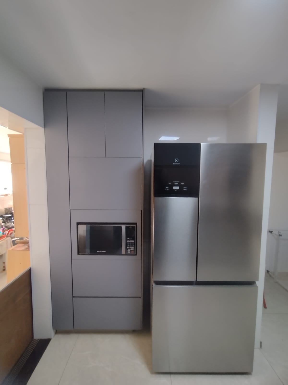 Cozinha 2