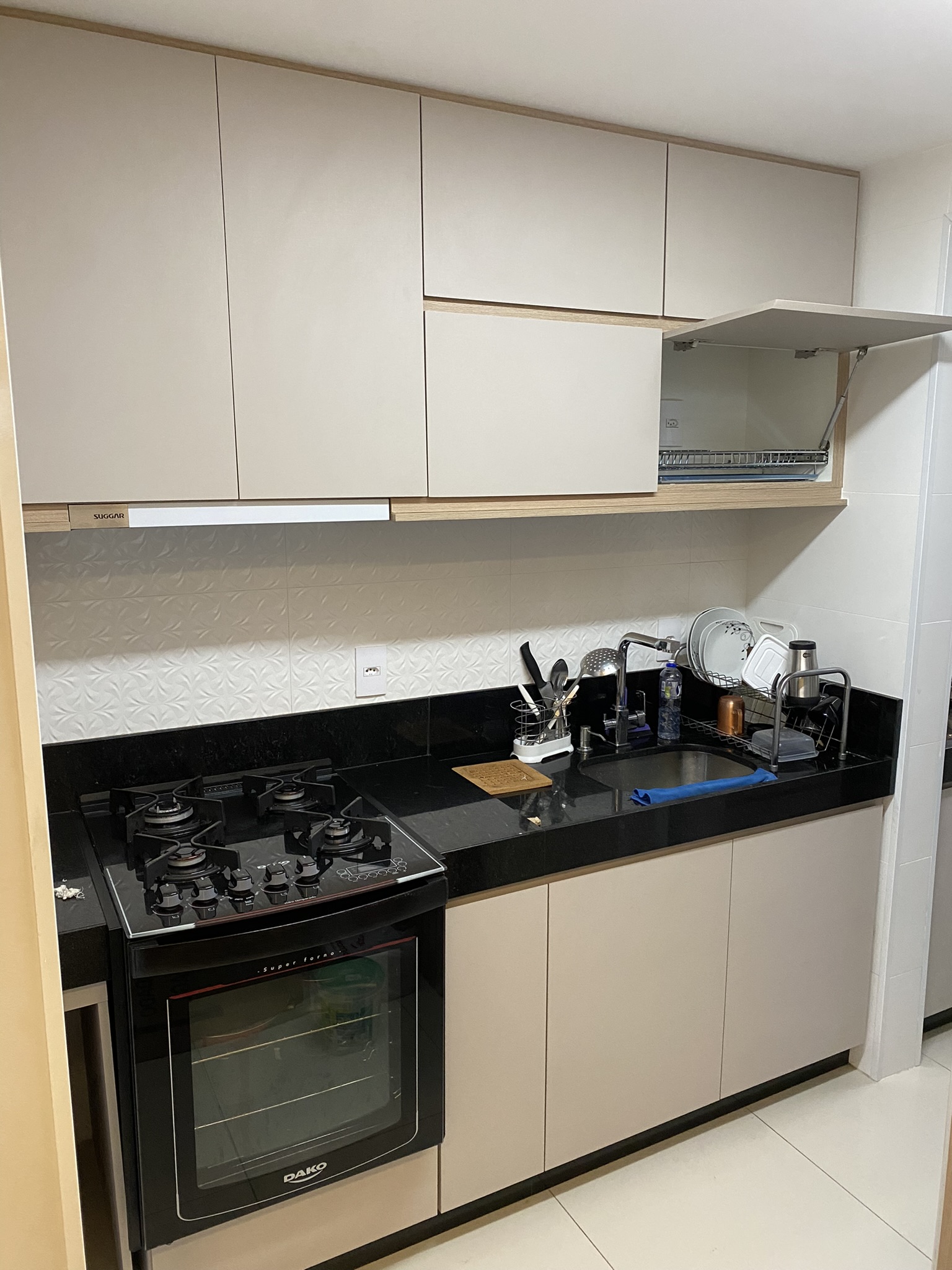 Cozinha 3