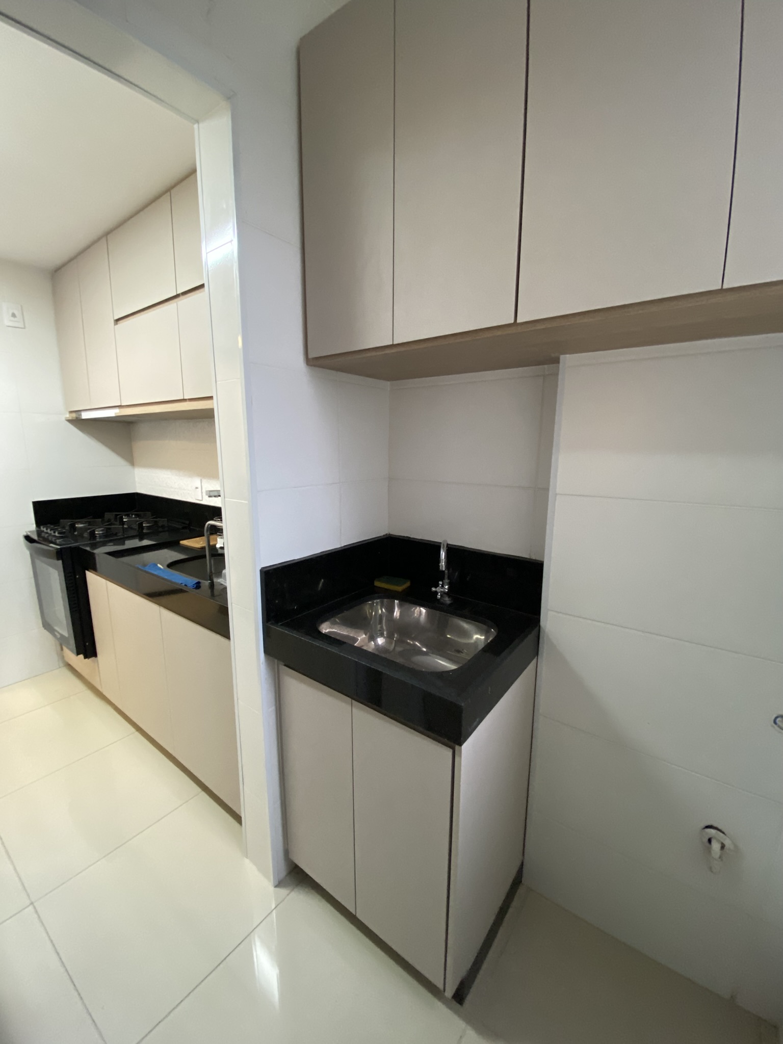 Cozinha 5