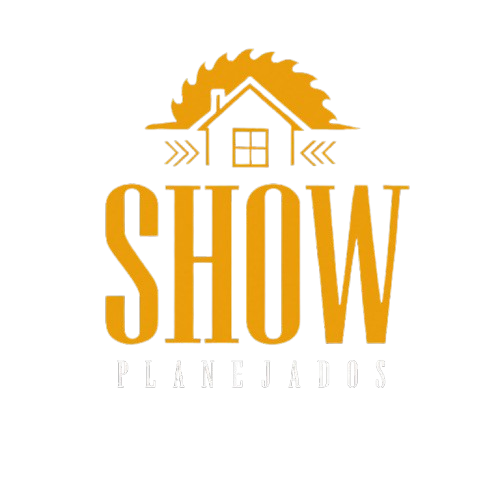 Show Planejados